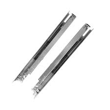 Blum Tandem 563f 15 Inch Soft Close Undermount Drawer Slide 563f3810b Drawer Slides Tandem Drawers