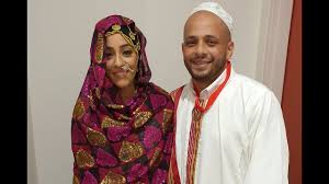 اسيل النفيدي / اسيل النفيدي / ø§ø³ùšù„ ø§ø³ùšùˆø·. Ø§Ø³ÙŠÙ„ Ø§Ù„Ù†ÙÙŠØ¯ÙŠ Ø¹Ù…Ù„ Ø§Ø³ÙŠÙ„ Ø¹Ù…Ø§Ø¯ Ø§Ù„Ø­Ø§Ù…Ø¯ Ø§Ù„Ø¨Ø§ÙˆØªÙˆÙ† Manko S Like