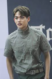 We did not find results for: Wayv S Lucas Answers Whether Or Not He Still Hopes To Join Nct Dream Kissasian