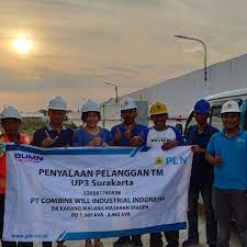 Hasil diatas adalah hasil pencarian dari anda story wa pabrik mainan cwii mp3 dan menurut kami yang paling cocok adalah story pt cwii masaran sragen. Pt Cwii Masaran Sragen Alwi Pendekar Dari Sragen Wiratama Japanese Course Magang Ke Jepang Roads And Bus Routes In Masaran Thane Jarman