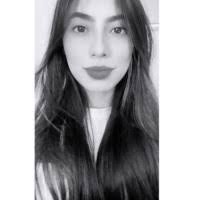 12300+ "Dora" profiles