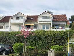 Das objekt hat eine wohnfläche von 76 m² und wird zu einer kaltmiete von 990,00 € angeboten. 2 Zimmer Wohnung Zum Verkauf 88090 Immenstaad Am Bodensee Mapio Net