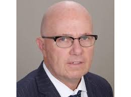 Emmett Hall Obituary (1958