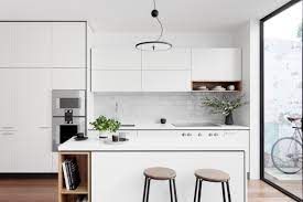 Great compact kitchen units for camping, contains all you need to make life a little easier while on the road. Compact Kitchen Design Ideas The Best Compact Kitchen Units In Canada