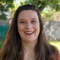 Jill Murdock Email & Phone Number