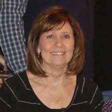 Connie Decker Obituary September 22, 2021