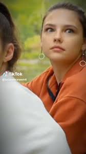 Brian Mcewen (@brian.mcewen1)