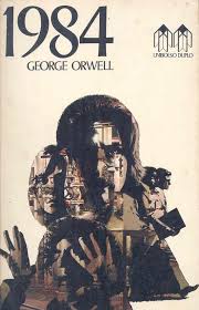 War Is Peace Freedom Is Slavery Ignorance Is Strength Tattoo 1984 George Orwell He Lets His Words Run Wild And I Love It War Is Peace Freedom Is Slavery Ignorance Is Stre George Orwell Book Design Vintage Book Covers