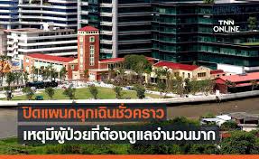 Theatre residence ตั้งอยู่ในเขตเมืองเก่า ห่างจากโรงพยาบาลศิริราชและท่าเรือวังหลังโดยใช้เวลาเดินเพียง 10 นาที ที่พักมีสระว่ายน้ำ. Tag à¹‚à¸£à¸‡à¸žà¸¢à¸²à¸šà¸²à¸¥à¸¨ à¸£ à¸£à¸²à¸Š Tnn Online