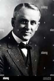 Robert andrews hi-res stock photography and images