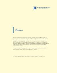 You might want to know. Http Www Bnm Gov My Documents 20124 856365 Fs2018 Book Pdf