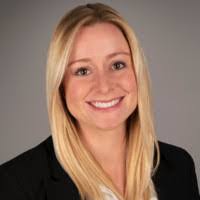 Leanne Mitchell's Instagram, Twitter & Facebook