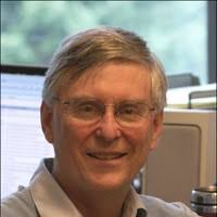 60+ "Greenfield" profiles