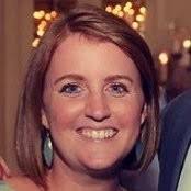 Whitney McCarty, MBA