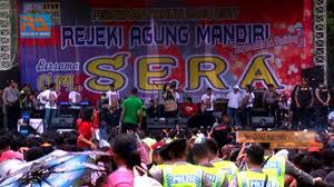 Lewung Dangdut Koplo Hot Saweran Lely Mentoel Terbaru Folk Music Hd By Satria Dahana lewung dangdut koplo hot saweran