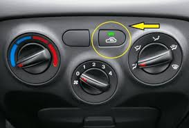 1 x 12ft 6″ length cigarette adaptor cable4 x fuse replacement; 7 Tips Nak Elak Kereta Daripada Menjadi Terlalu Bahang Tips Nombor 4 Tu Jarang Dengar