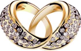 Most relevant best selling latest uploads. Wedding Ring Png Images Free Wedding Ring Clipart Pictures Freeiconspng