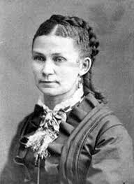 THE ARKANSAS FAMILY HISTORIAN