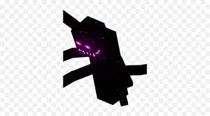 Where are the heart of ender dungeons in minecraft? Heart Of Ender Minecraft Dungeons Heart Of Ender Png Minecraft Heart Png Free Transparent Png Images Pngaaa Com