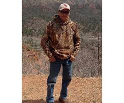 Philander Thomas Obituary (2024)