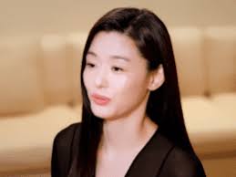 Even After Irene's Apology, More Stories About Her Alleged Rudeness Surface  + Red Velvet Pulls Out of "2020 K-Culture Festival"