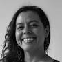 Profile Picture of Sara Escobar - New Lines Magazine (@newlinesmag.com) on Google