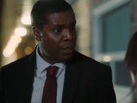 Милтон Барнс (Milton Barnes)