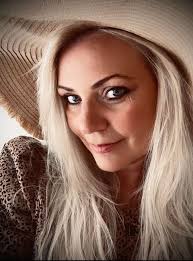 Eiendom, Eiendomsoverdragelser