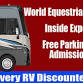 RV Show USA