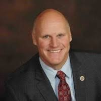 Michael Cingolani's Instagram, Twitter & Facebook