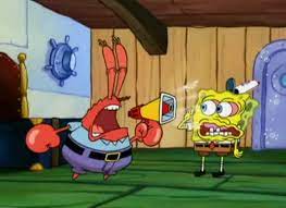 Vlcsnap 2014 11 12 20h43m27s83 Png Bob Esponja Bob Esponja