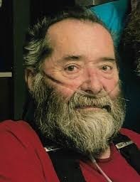 Obituary information for LeRoy Smith