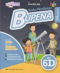 Aug 03, 2020 · download buku bupena kelas 2 sd erlangga pdf. Menakjubkan 11 Gambar Buku Bupena Kelas 6 Gani Gambar
