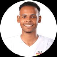 Abdullah Hashem Abady (El Gounah)