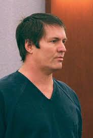 Pair ask court to dismiss charges in suspicious fire