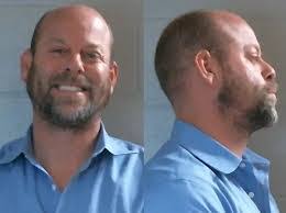 Kyler Dowell's Instagram, Twitter & Facebook