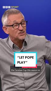 Final Part of Junior Pope Capitalization of The Boat