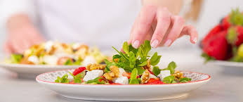Balanced Diet - Definition, Importance, Benefits & Diet Chart