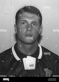 He derek Black and White Stock Photos & Images