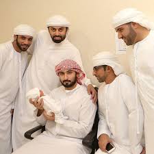 Rashid Bin Mohammed Al Maktoum Mohammed Bin Rashid Al Maktoum Log In Instagram Handsome Prince Arab Men Royal Family