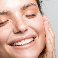 Coco Delight Face Cleansing Bar