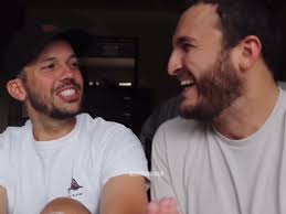 What Neighborhood Is Heath and Mariahs House