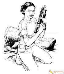 Get it as soon as wed, jun 9. Star Wars Coloring Page 95 Free Star Wars Coloring Page