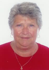 Mme France-Monique Lambert Fréchette |