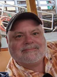 Aaron Gorham's Instagram, Twitter & Facebook