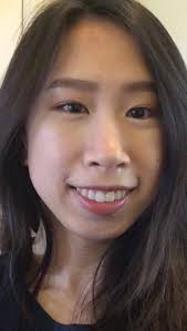 Students share their opinions