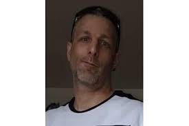 Todd Spradlin's Instagram, Twitter & Facebook