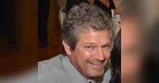 James "Jimmy" Silicato Obituary