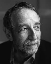 Michael Glickman obituary