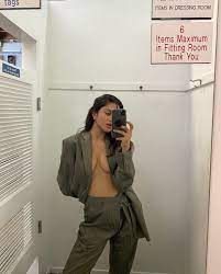 View latest posts and stories by @sashacalle sasha calle in instagram. Sasha Calle Sashacalle Twitter